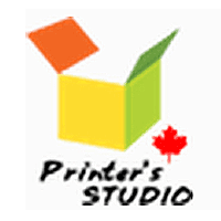 Printer Studio CA